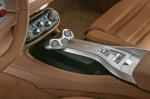 Ferrari California 2008 года